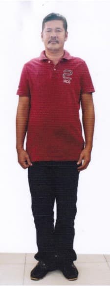 slide-2, سائق خاص , الفلبين , قيادة السيارة , خرائط جوجل