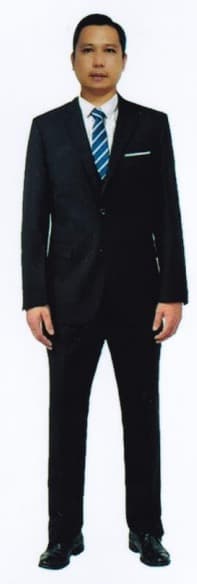 slide-2, سائق خاص , الفلبين , خرائط جوجل , قيادة السيارة