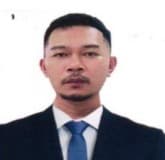 slide-1, سائق خاص , الفلبين , قيادة السيارة , خرائط جوجل