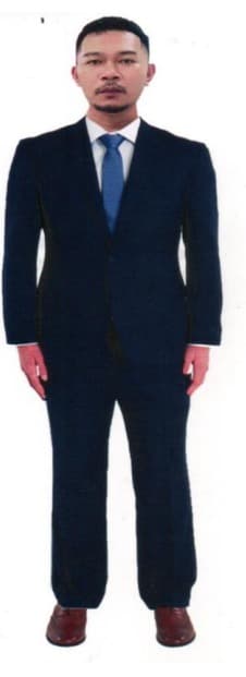 slide-2, سائق خاص , الفلبين , قيادة السيارة , خرائط جوجل