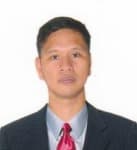 slide-1, سائق خاص , الفلبين , حارس , خرائط جوجل