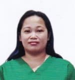 slide-1, عاملة منزلية , الفلبين , تنظيف المنزل , جليسة أطفال , كى الملابس