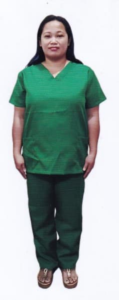 slide-2, عاملة منزلية , الفلبين , تنظيف المنزل , جليسة أطفال , كى الملابس