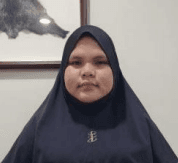 slide-1, عاملة منزلية , الفلبين , تنظيف المنزل , جليسة أطفال , الطبخ