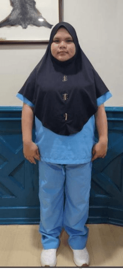 slide-2, عاملة منزلية , الفلبين , تنظيف المنزل , جليسة أطفال , الطبخ