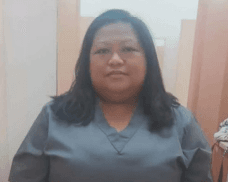 slide-1, عاملة منزلية , الفلبين , تنظيف المنزل , جليسة أطفال , الطبخ