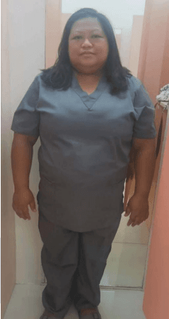 slide-2, عاملة منزلية , الفلبين , تنظيف المنزل , جليسة أطفال , الطبخ