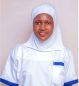 slide-1, عاملة منزلية , أوغندا , تنظيف المنزل , جليسة أطفال , كى الملابس