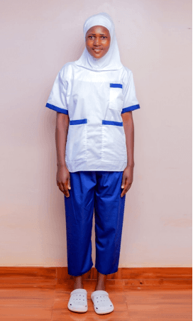 slide-2, عاملة منزلية , أوغندا , تنظيف المنزل , جليسة أطفال , كى الملابس