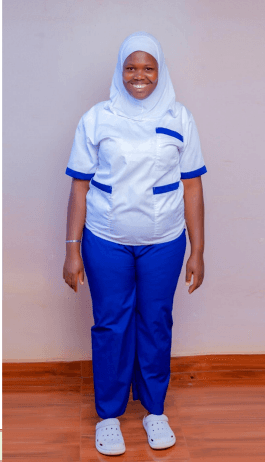 slide-2, عاملة منزلية , أوغندا , تنظيف المنزل , جليسة أطفال , كى الملابس