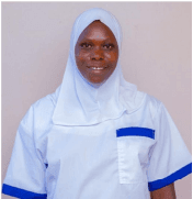 slide-1, عاملة منزلية , أوغندا , تنظيف المنزل , جليسة أطفال , كى الملابس