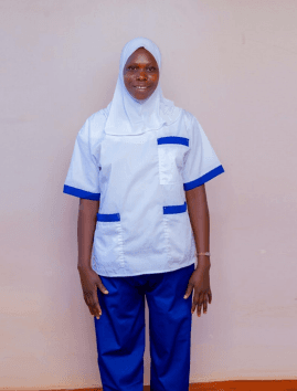 slide-2, عاملة منزلية , أوغندا , تنظيف المنزل , جليسة أطفال , كى الملابس