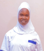 slide-1, عاملة منزلية , أوغندا , تنظيف المنزل , جليسة أطفال , كى الملابس