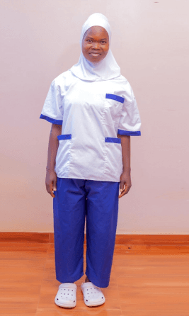 slide-2, عاملة منزلية , أوغندا , تنظيف المنزل , جليسة أطفال , كى الملابس