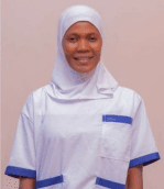 slide-1, عاملة منزلية , أوغندا , تنظيف المنزل , جليسة أطفال , كى الملابس