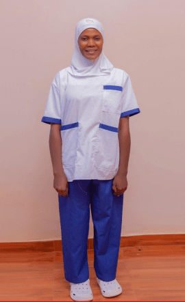 slide-2, عاملة منزلية , أوغندا , تنظيف المنزل , جليسة أطفال , كى الملابس