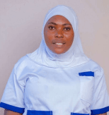 slide-1, عاملة منزلية , أوغندا , تنظيف المنزل , جليسة أطفال , كى الملابس