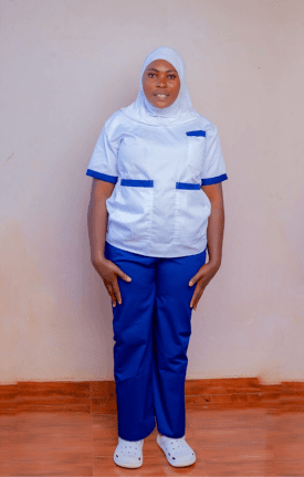 slide-2, عاملة منزلية , أوغندا , تنظيف المنزل , جليسة أطفال , كى الملابس