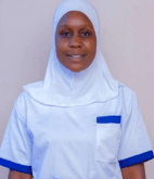 slide-1, عاملة منزلية , أوغندا , تنظيف المنزل , جليسة أطفال , كى الملابس