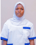 slide-1, عاملة منزلية , أوغندا , تنظيف المنزل , جليسة أطفال , كى الملابس