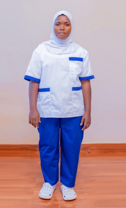 slide-2, عاملة منزلية , أوغندا , تنظيف المنزل , جليسة أطفال , كى الملابس