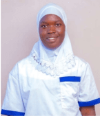 slide-1, عاملة منزلية , أوغندا , تنظيف المنزل , جليسة أطفال , كى الملابس