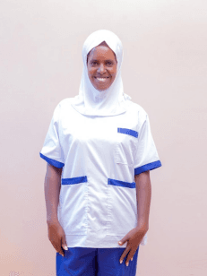 slide-2, عاملة منزلية , أوغندا , تنظيف المنزل , جليسة أطفال , كى الملابس