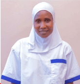 slide-1, عاملة منزلية , أوغندا , تنظيف المنزل , جليسة أطفال , كى الملابس