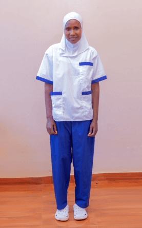 slide-2, عاملة منزلية , أوغندا , تنظيف المنزل , جليسة أطفال , كى الملابس