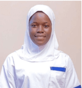 slide-1, عاملة منزلية , أوغندا , تنظيف المنزل , جليسة أطفال , كى الملابس