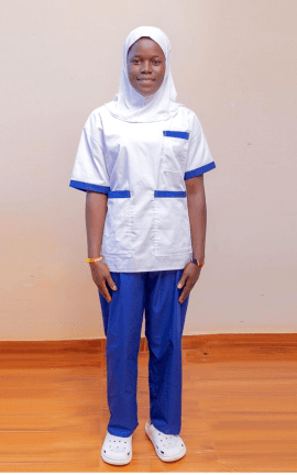 slide-2, عاملة منزلية , أوغندا , تنظيف المنزل , جليسة أطفال , كى الملابس