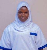 slide-1, عاملة منزلية , أوغندا , تنظيف المنزل , جليسة أطفال , كى الملابس