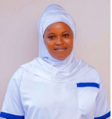 slide-1, عاملة منزلية , أوغندا , تنظيف المنزل , جليسة أطفال , كى الملابس