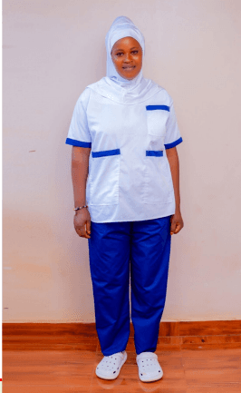 slide-2, عاملة منزلية , أوغندا , تنظيف المنزل , جليسة أطفال , كى الملابس