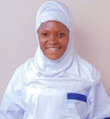 slide-1, عاملة منزلية , أوغندا , تنظيف المنزل , جليسة أطفال , كى الملابس