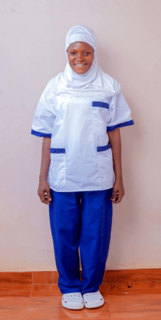 slide-2, عاملة منزلية , أوغندا , تنظيف المنزل , جليسة أطفال , كى الملابس