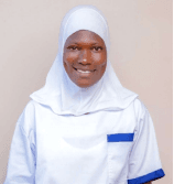 slide-1, عاملة منزلية , أوغندا , تنظيف المنزل , جليسة أطفال , كى الملابس