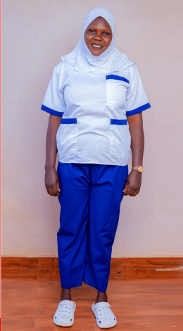 slide-2, عاملة منزلية , أوغندا , تنظيف المنزل , جليسة أطفال , كى الملابس