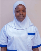 slide-1, عاملة منزلية , أوغندا , تنظيف المنزل , جليسة أطفال , كى الملابس