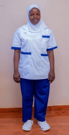 slide-2, عاملة منزلية , أوغندا , تنظيف المنزل , جليسة أطفال , كى الملابس