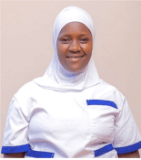 slide-1, عاملة منزلية , أوغندا , تنظيف المنزل , جليسة أطفال , كى الملابس