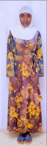 slide-2, عاملة منزلية , إثيوبيا , تنظيف المنزل , جليسة أطفال , كى الملابس