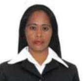 slide-1, عاملة منزلية , الفلبين , تنظيف المنزل , جليسة أطفال , كى الملابس