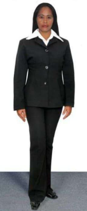 slide-2, عاملة منزلية , الفلبين , تنظيف المنزل , جليسة أطفال , كى الملابس