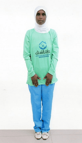 slide-2, عاملة منزلية , إثيوبيا , تنظيف المنزل , جليسة أطفال , كى الملابس