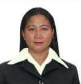 slide-1, عاملة منزلية , الفلبين , تنظيف المنزل , جليسة أطفال , كى الملابس