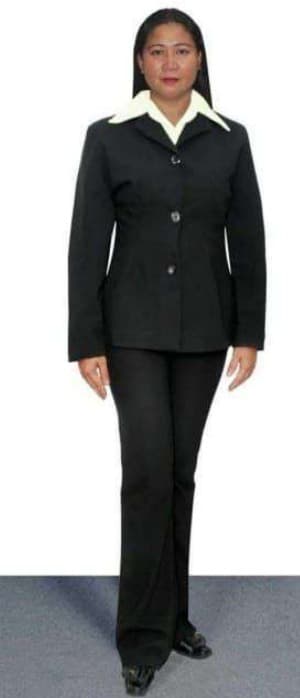 slide-2, عاملة منزلية , الفلبين , تنظيف المنزل , جليسة أطفال , كى الملابس