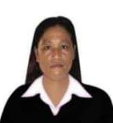 slide-1, عاملة منزلية , الفلبين , تنظيف المنزل , جليسة أطفال , كى الملابس