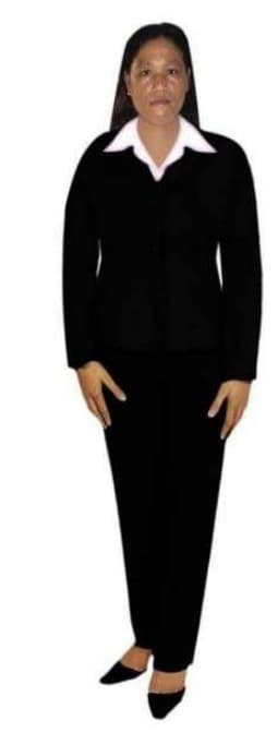 slide-2, عاملة منزلية , الفلبين , تنظيف المنزل , جليسة أطفال , كى الملابس