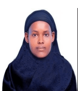 slide-1, عاملة منزلية , إثيوبيا , تنظيف المنزل , جليسة أطفال , كى الملابس